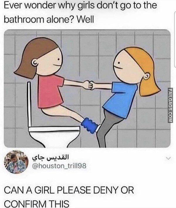 Dirty Memes 8
