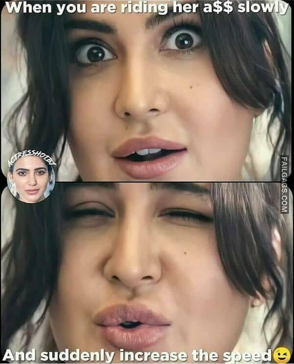 Double Meaning Hindi Memes 2