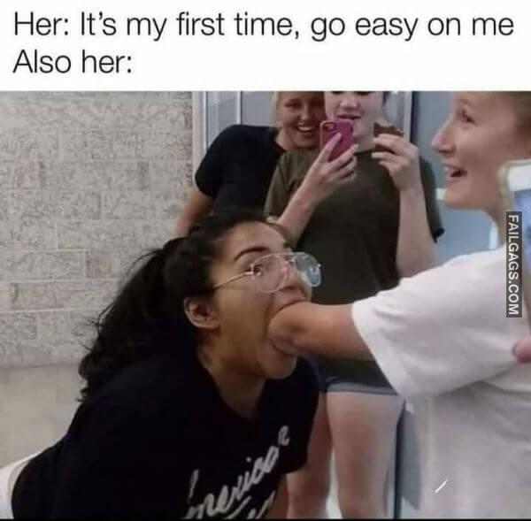 Double Meaning Hindi Memes 6