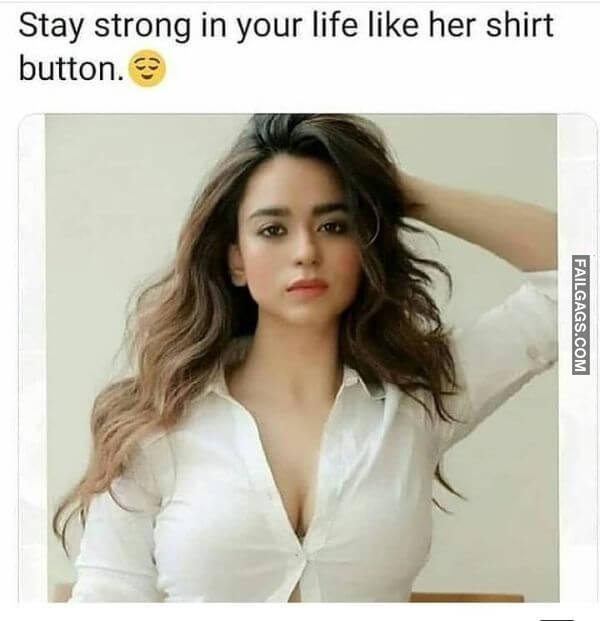 Double Meaning Hindi Memes 7