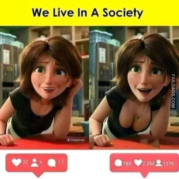 Double Meaning Hindi Memes 8