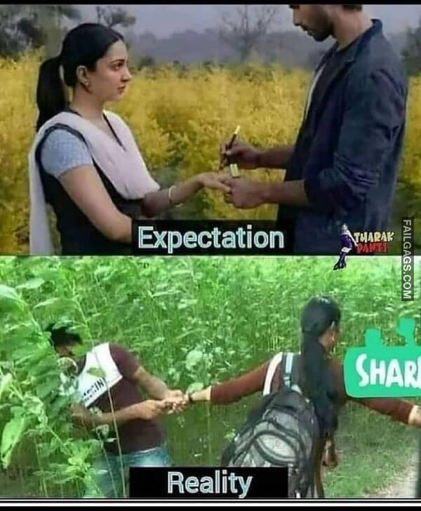 Funny Adult Indian Memes 13