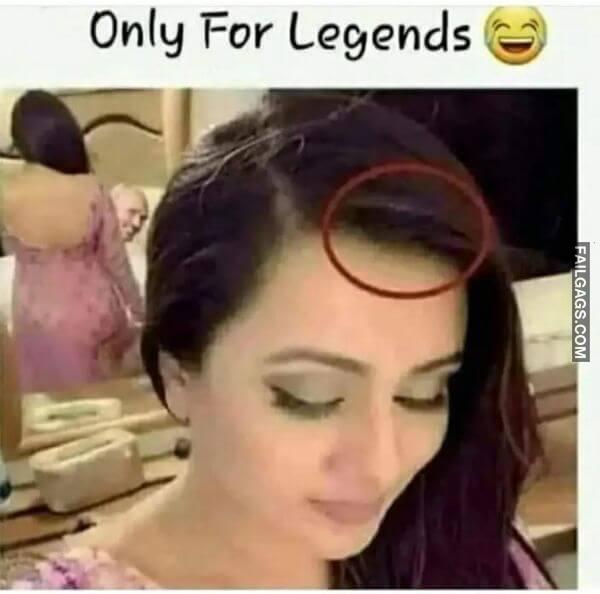 Funny Adult Indian Memes 3