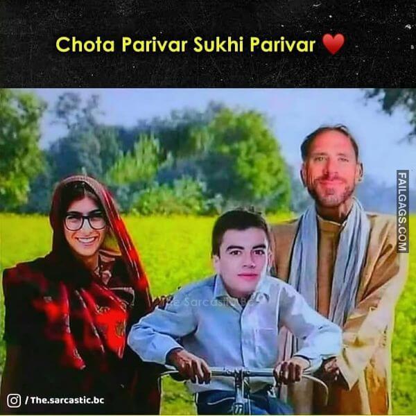 Funny Adult Indian Memes 5
