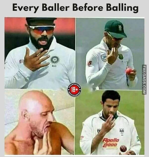 Funny Adult Indian Memes 7