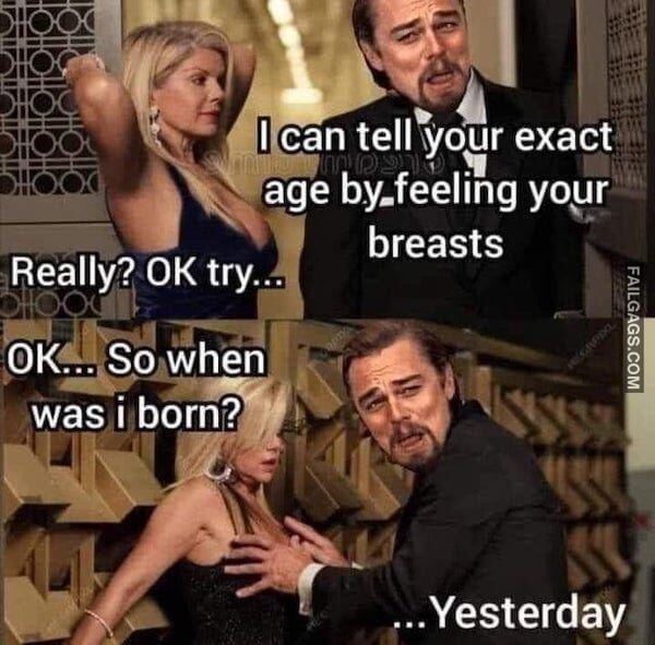 Funny Adult Memes 1 1
