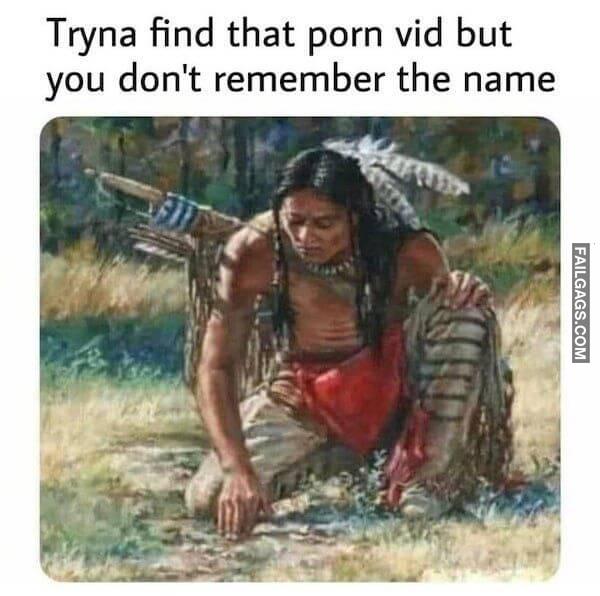 Funny Adult Memes 1