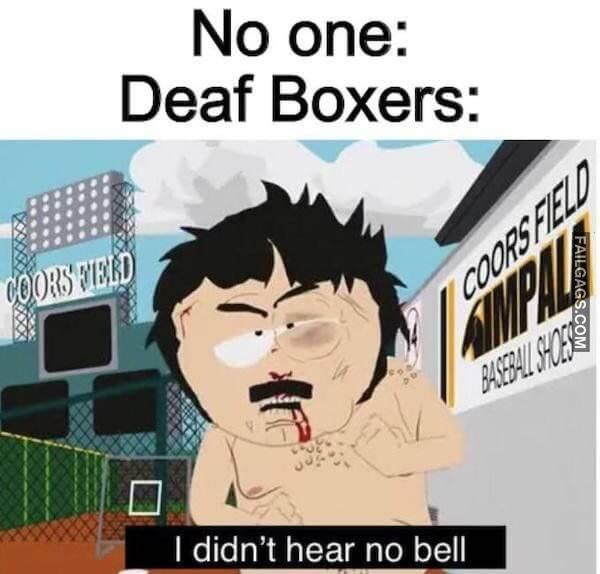 Funny Adult Memes 11