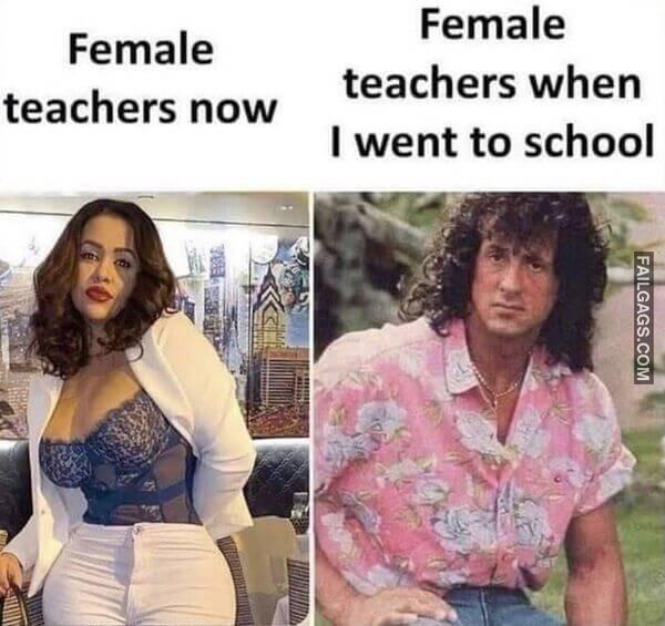 Funny Adult Memes 4 1