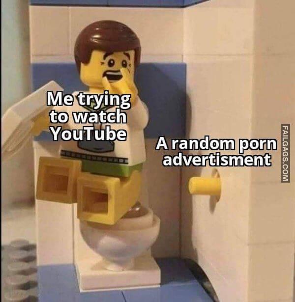 Funny Adult Memes 5 1
