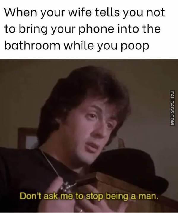 Funny Adult Memes 6