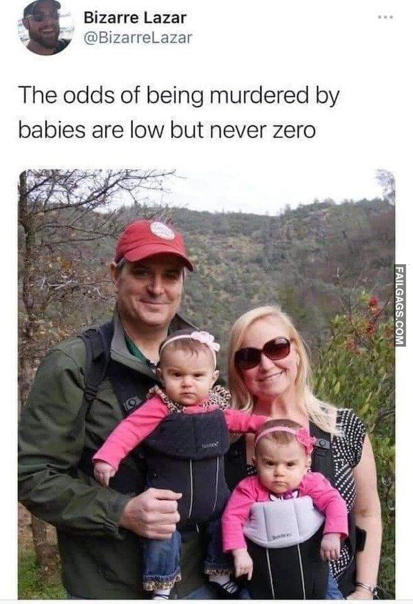 Funny Adult Memes 7
