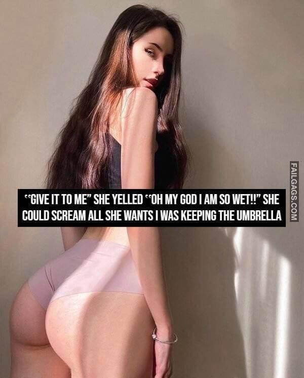 Funny Girls 6