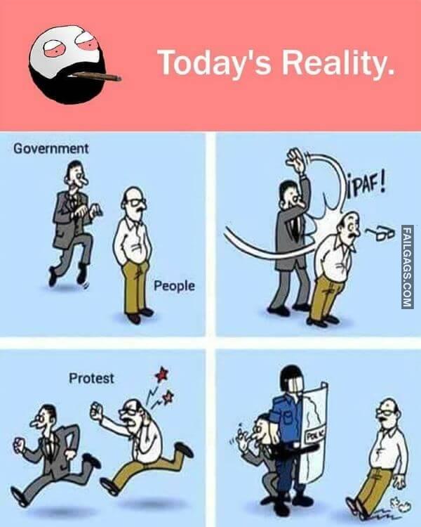 Funny Indian Memes 1