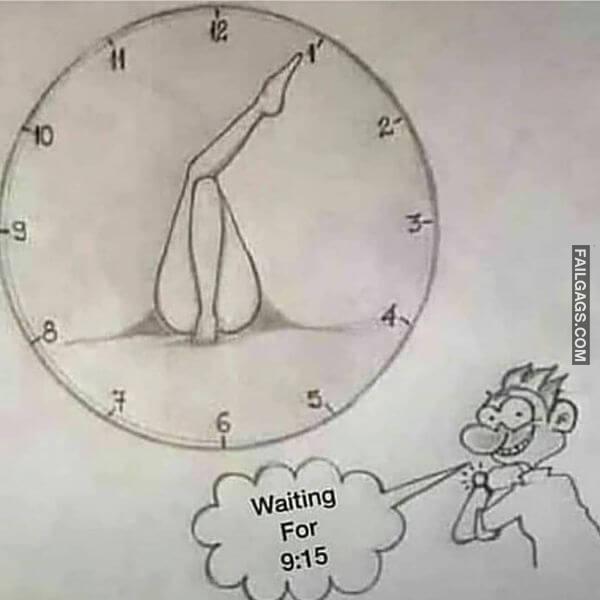 Funny Indian Memes 10