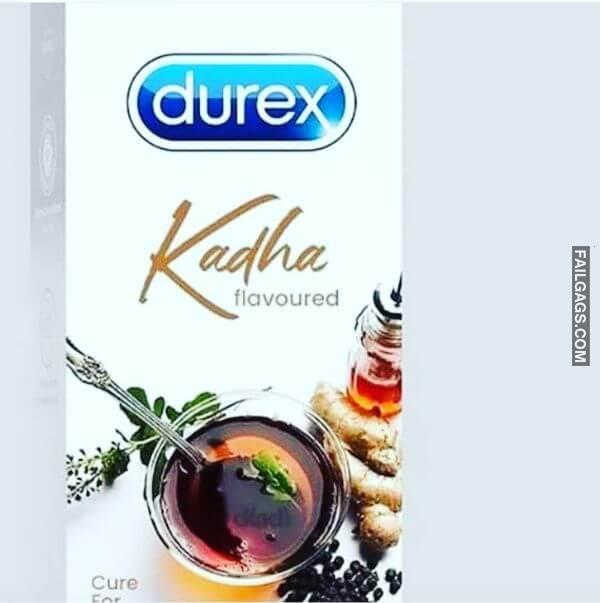 Funny Indian Memes 11