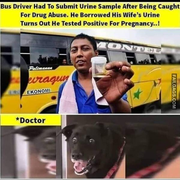 Funny Indian Memes 2