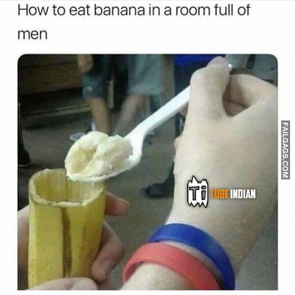 Funny Indian Memes 3