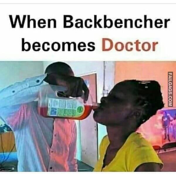 Funny Indian Memes 6