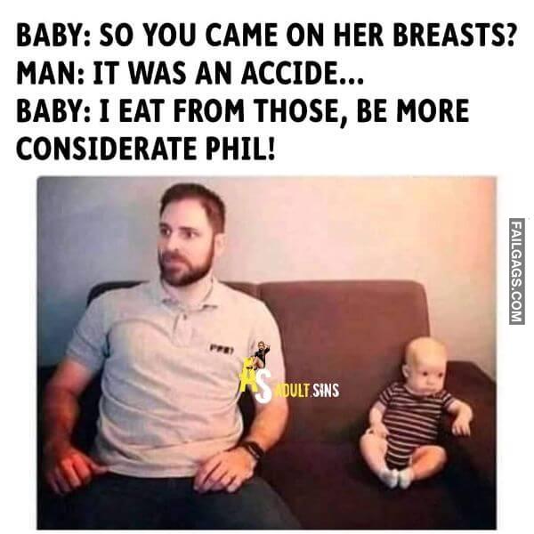 Funny Indian Memes 7