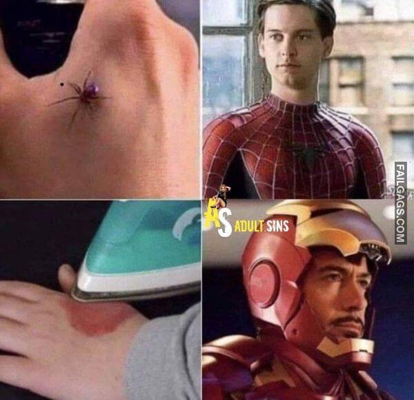 Funny Indian Memes 9