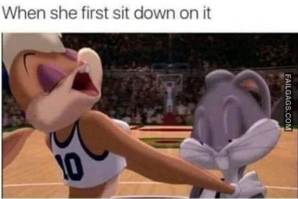 Funny Memes for Adults 1