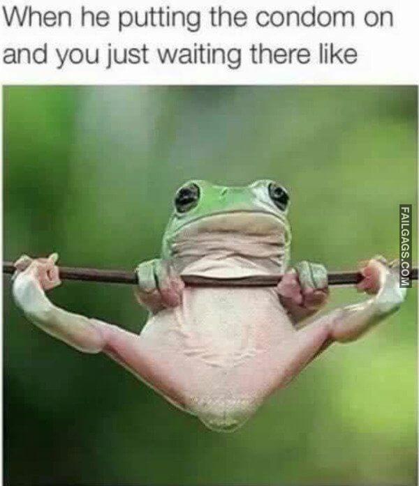 Funny Memes for Adults 12
