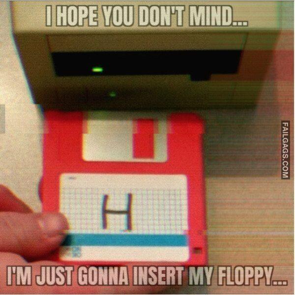 Funny Memes for Adults 13