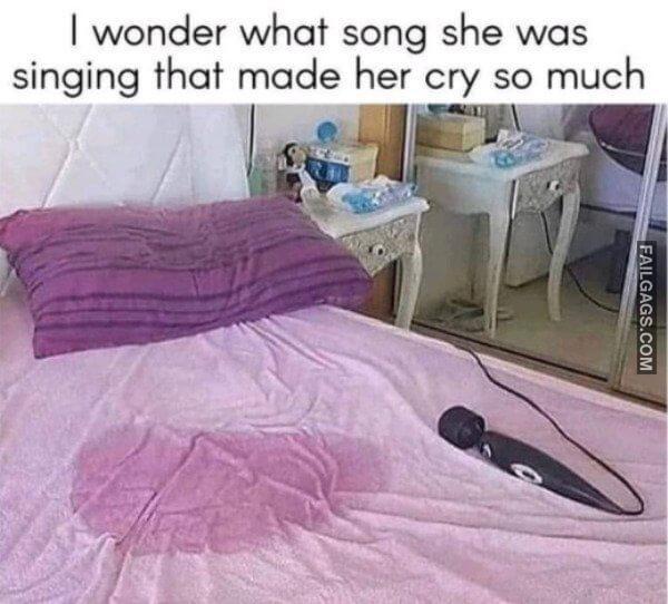 Funny Memes for Adults 2