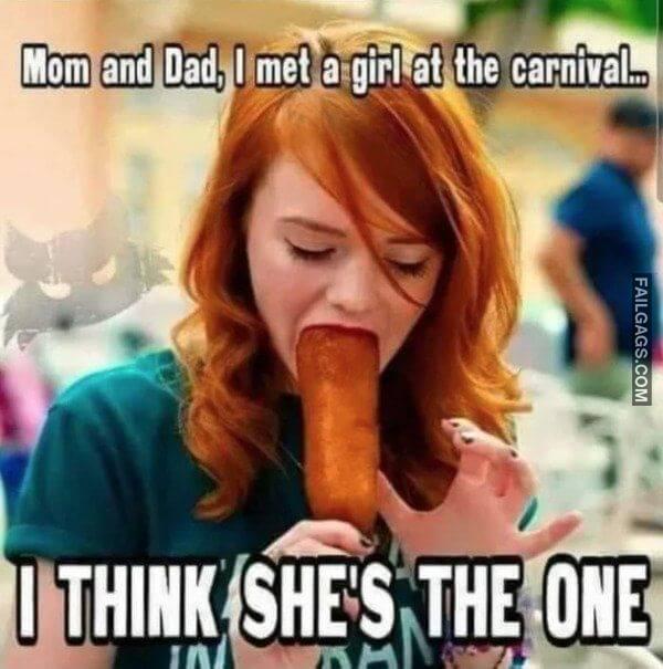 Funny Memes for Adults 8
