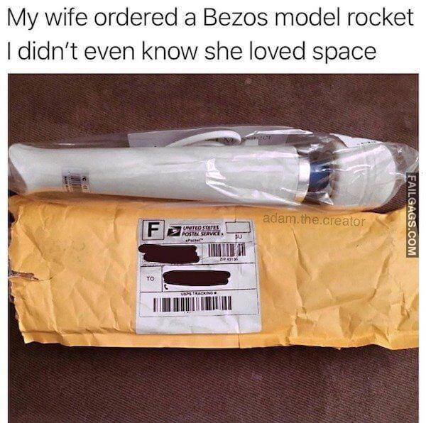Funny So True Memes 5