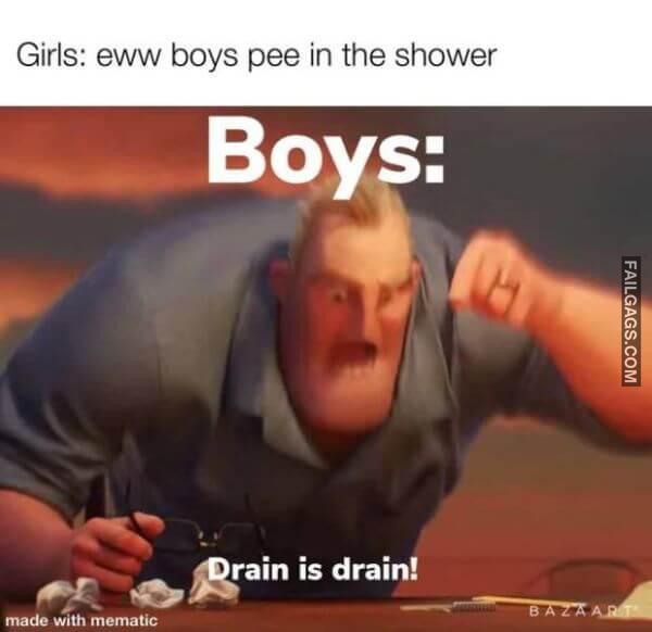Random Funny Memes 1 11