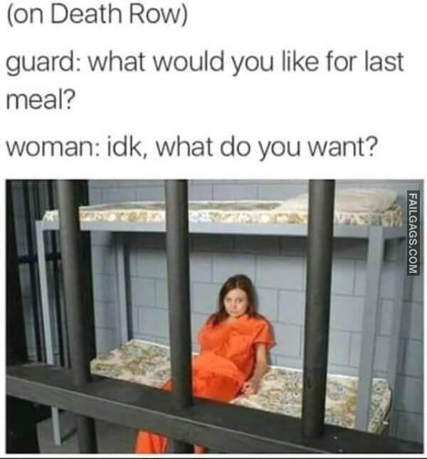 Random Funny Memes 1 2