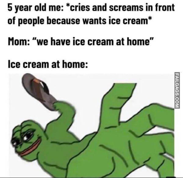 Random Funny Memes 1 9