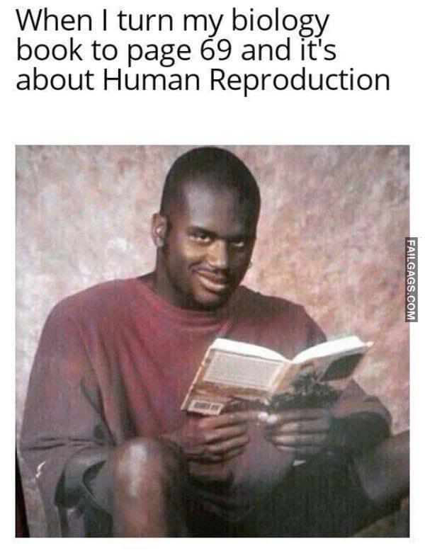 Random Funny Memes 10 8