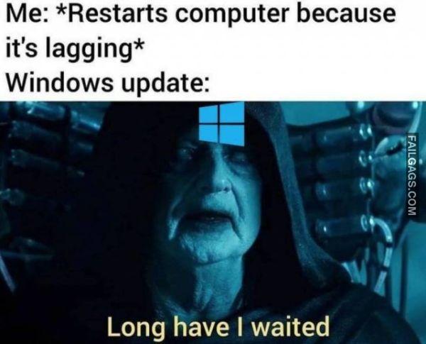 Random Funny Memes 11 2