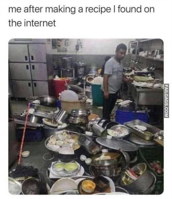 Random Funny Memes 12 2