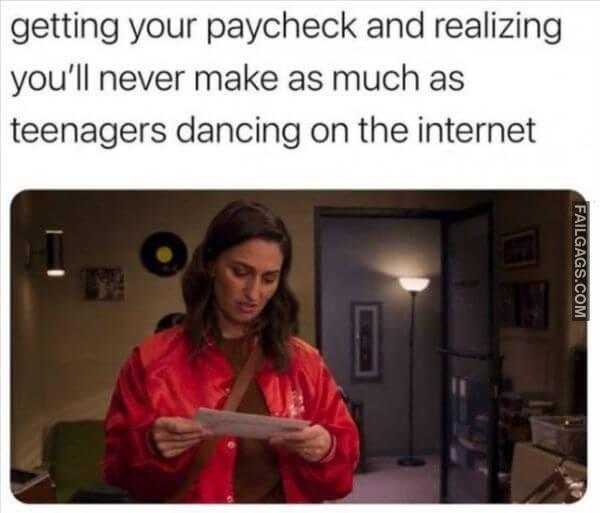 Random Funny Memes 12 3