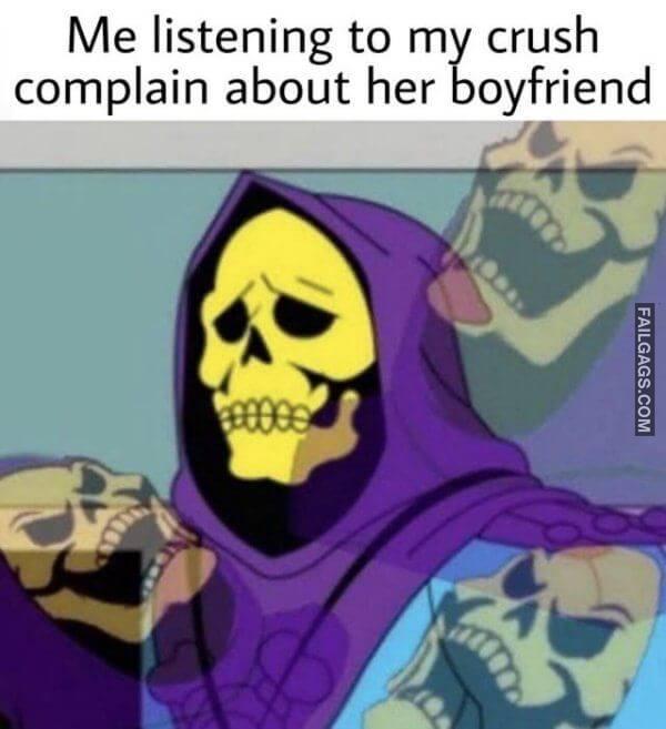 Random Funny Memes 12 6