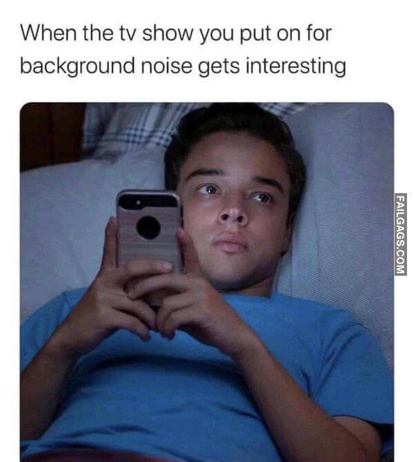 Random Funny Memes 13 4