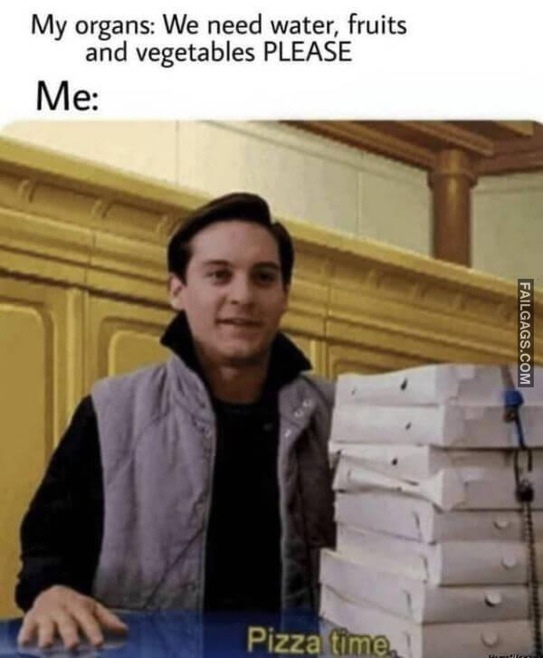 Random Funny Memes 13 6