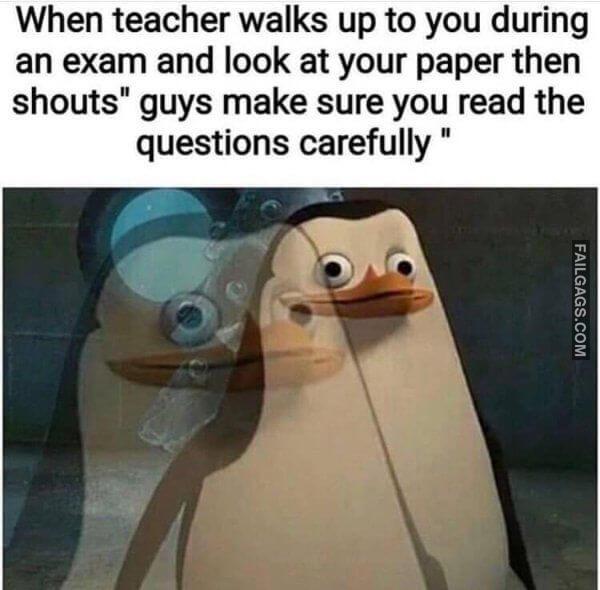 Random Funny Memes 14 2