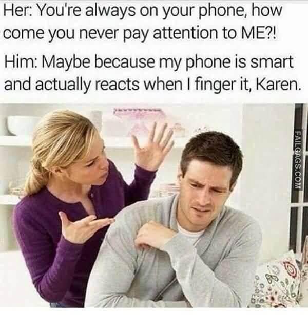 Random Funny Memes 2 11