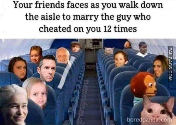 Random Funny Memes 2 4