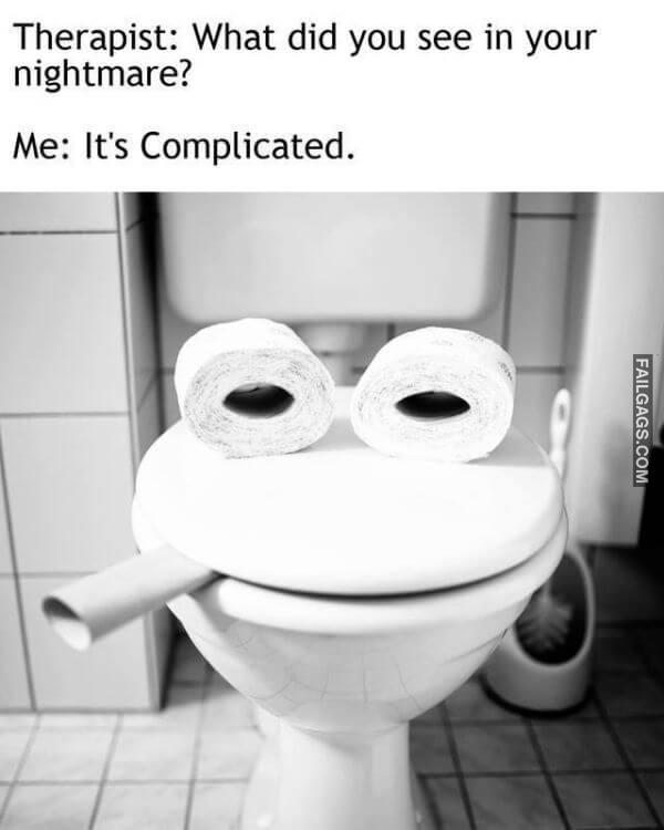 Random Funny Memes 2 6