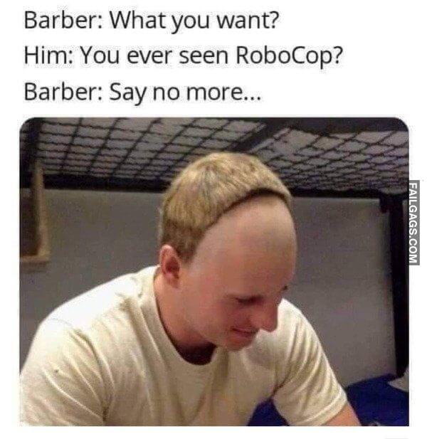 Random Funny Memes 2 9