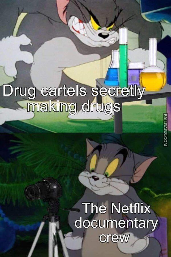 Random Funny Memes 3 4