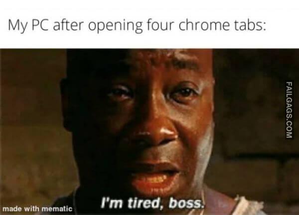 Random Funny Memes 3 5