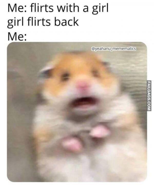Random Funny Memes 3