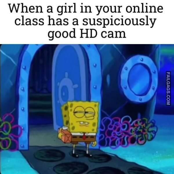 Random Funny Memes 4 1